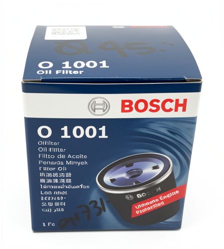 0 1001 Bosch ph7317