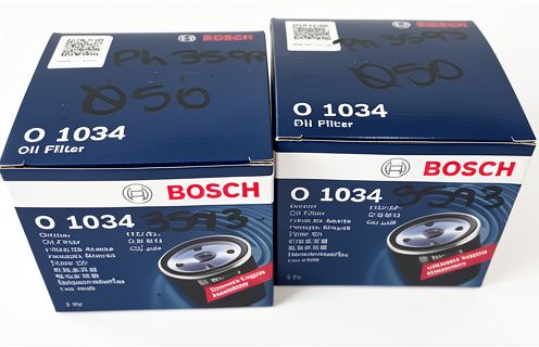 0 1034 Bosch PH3593A