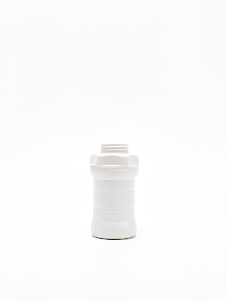 Buje estanco 16mm caja caño fusger