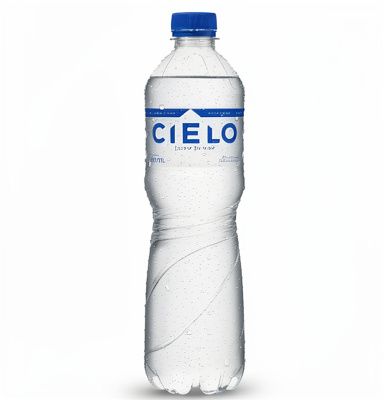 AGUA