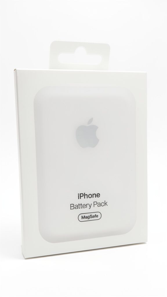 Battery pack