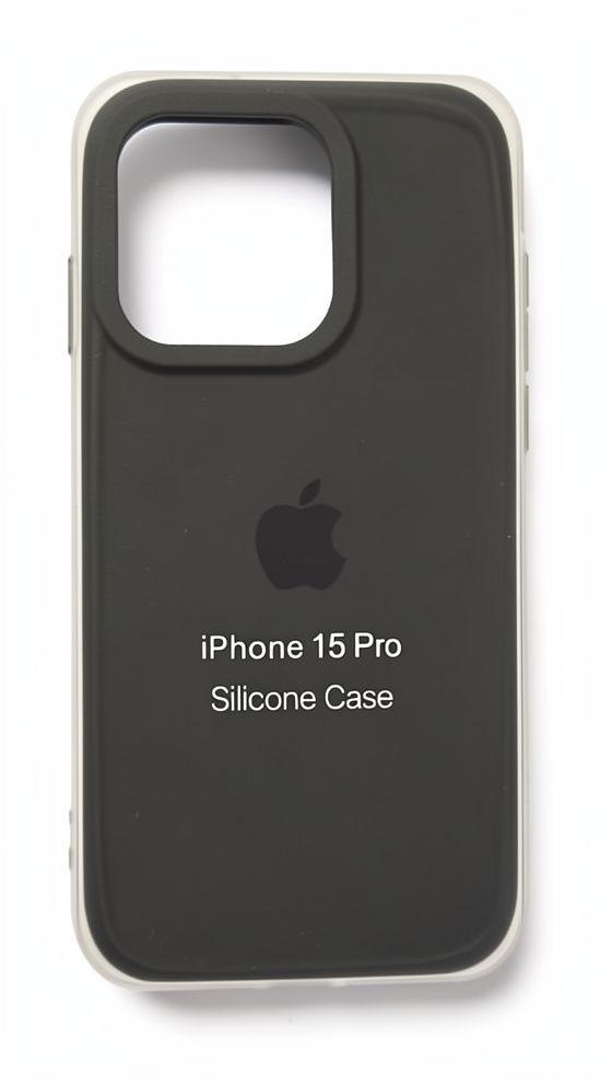 15 PRO