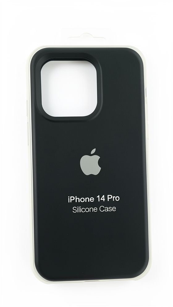 14 PRO