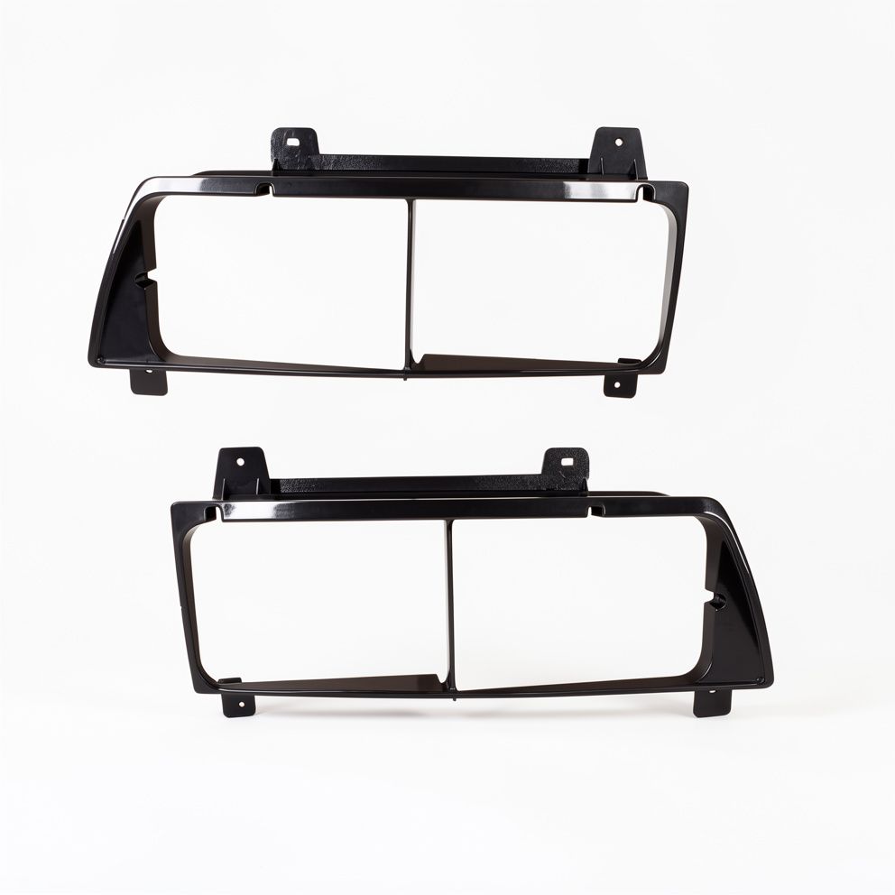 Cover Lampara 100P