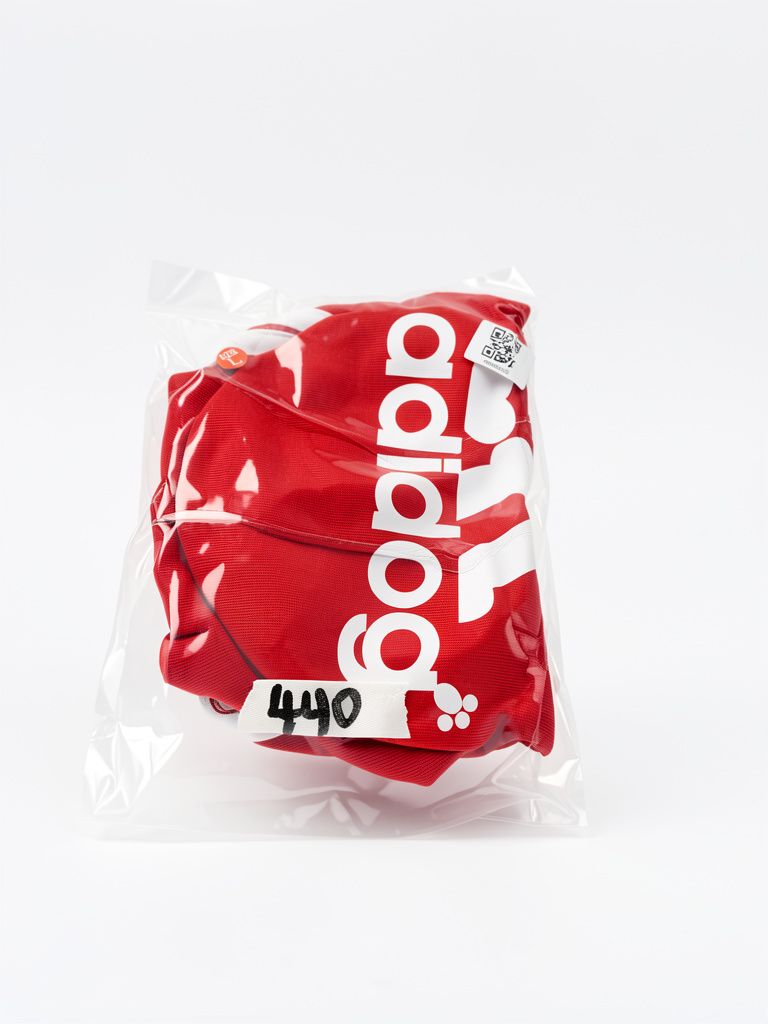 Adidog L