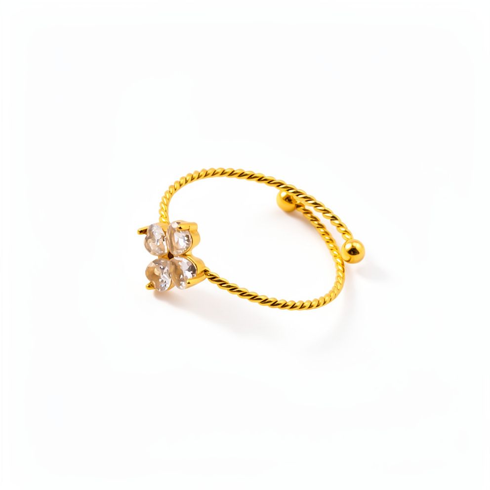 Anillos RIN120