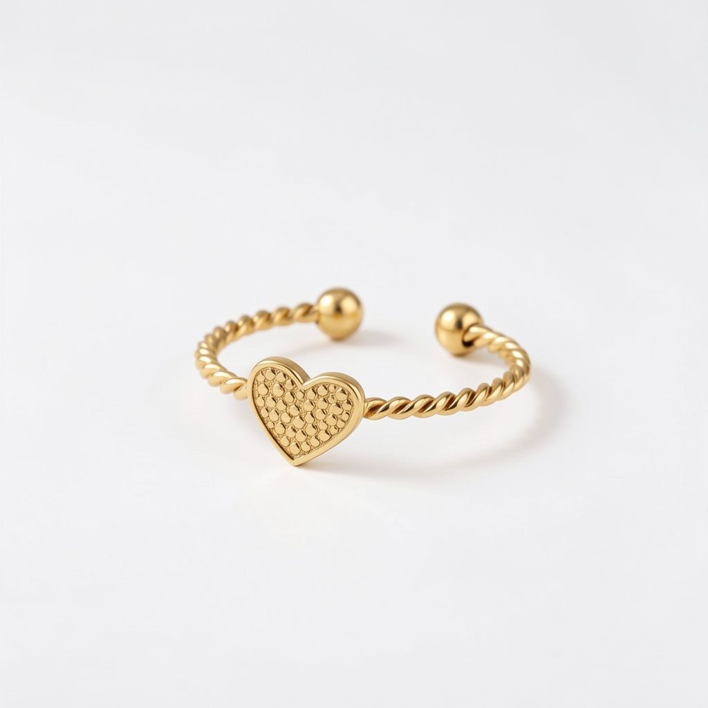 Anillos RIN126