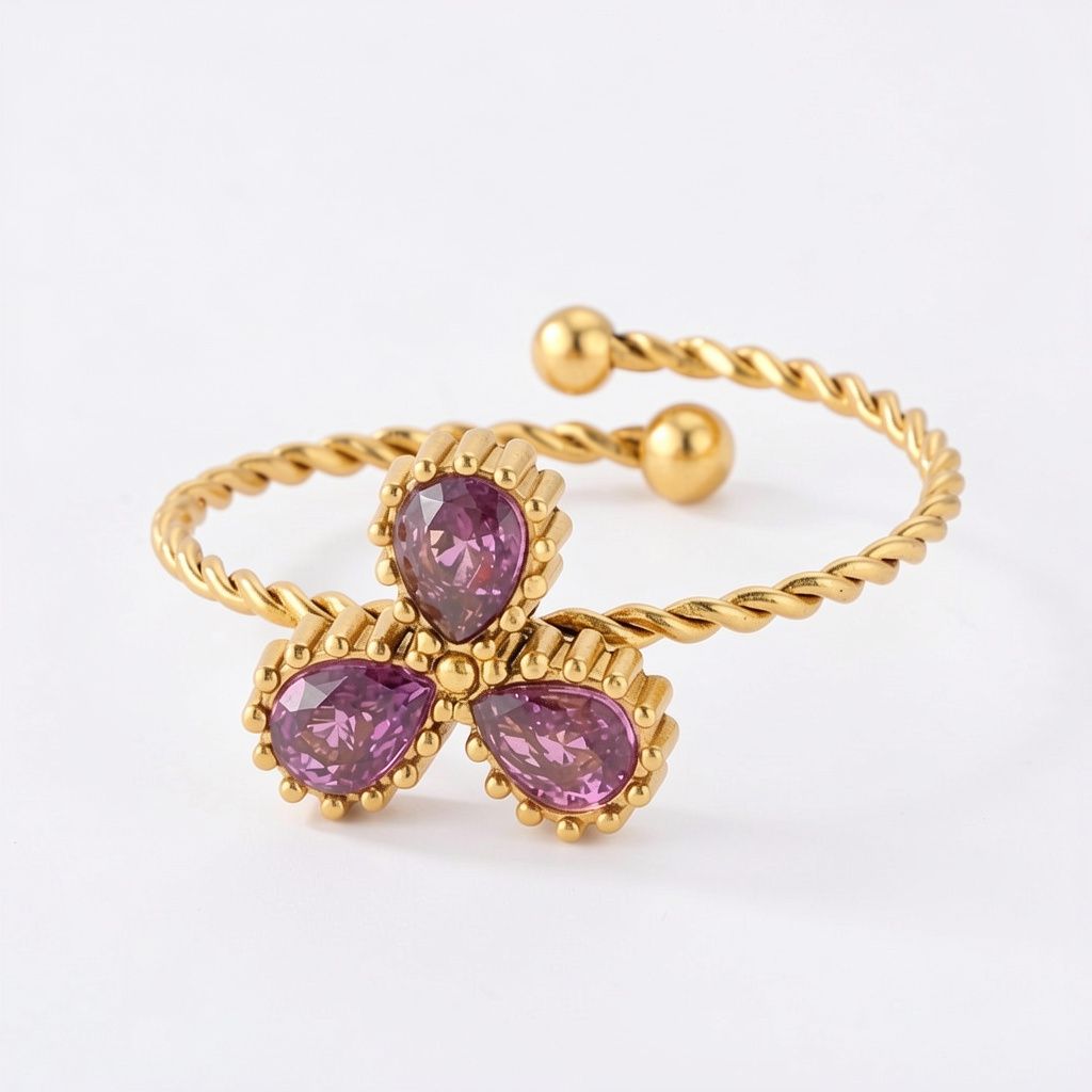 Anillos RIN137