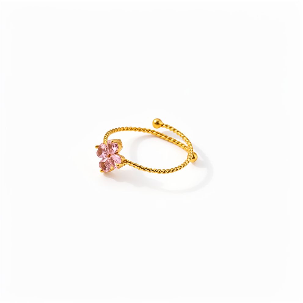 Anillos RIN121