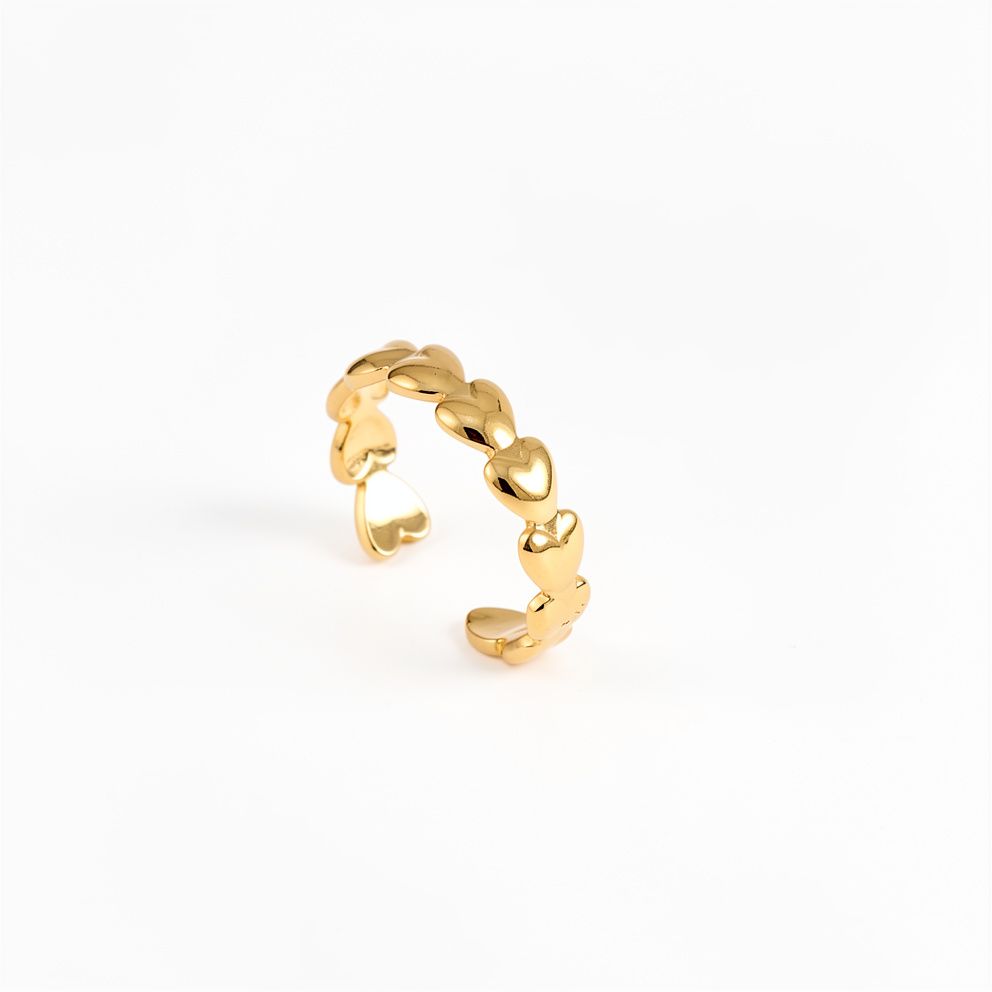Anillos RIN12