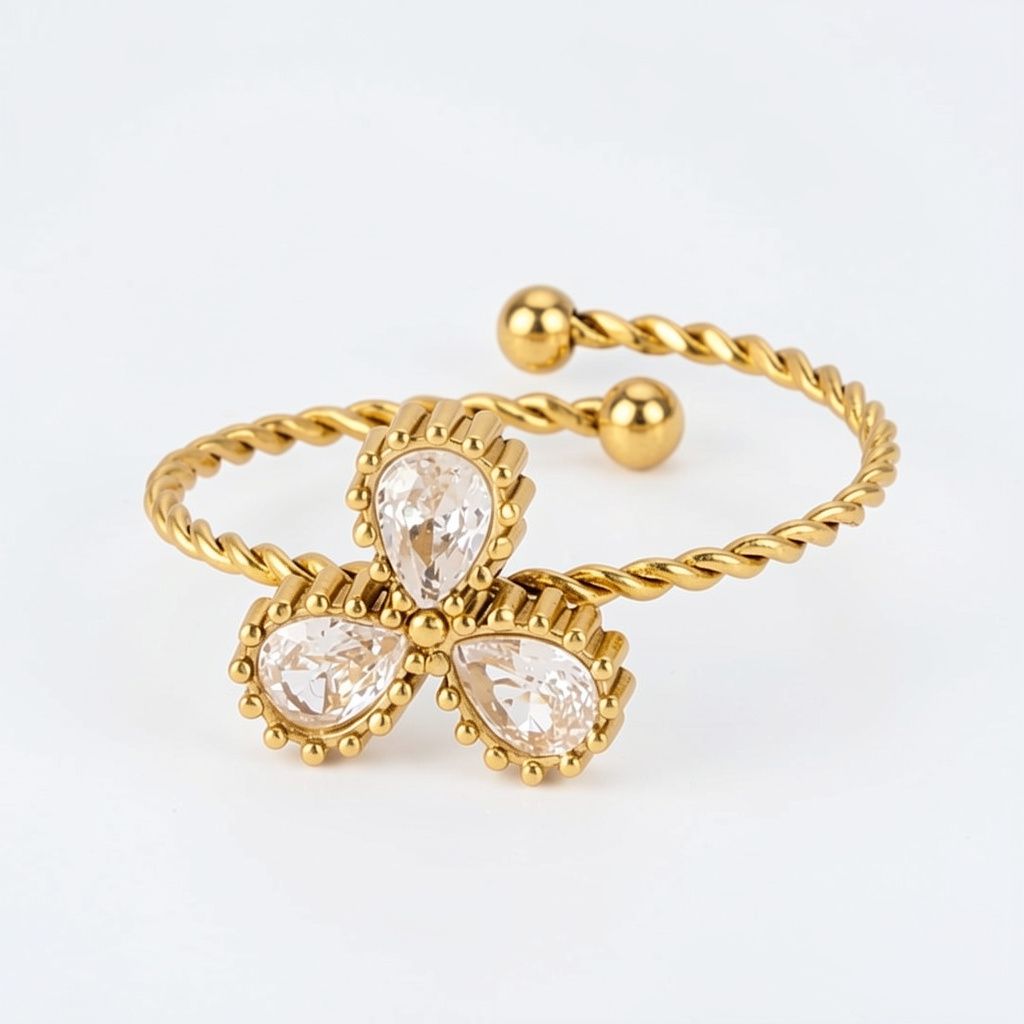 Anillos RIN139