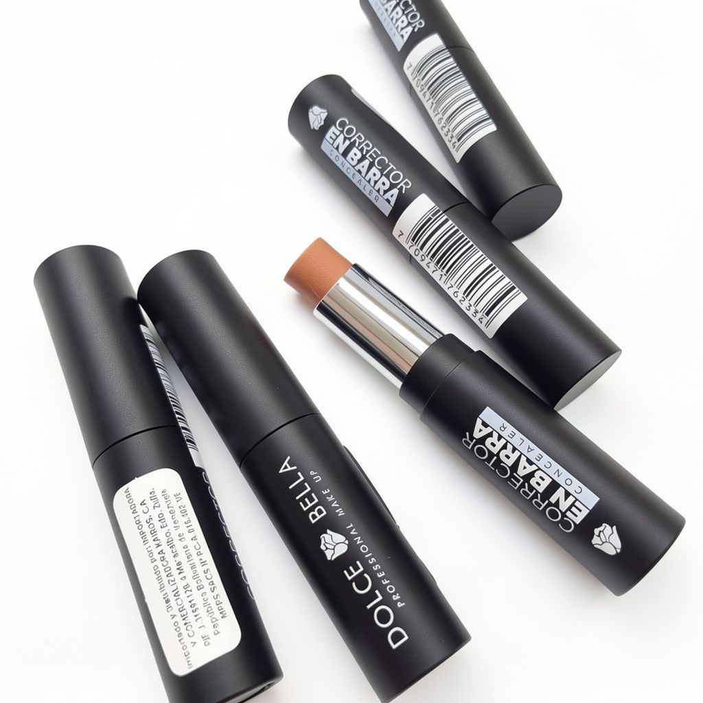 Corrector en Barra Dolce Bella