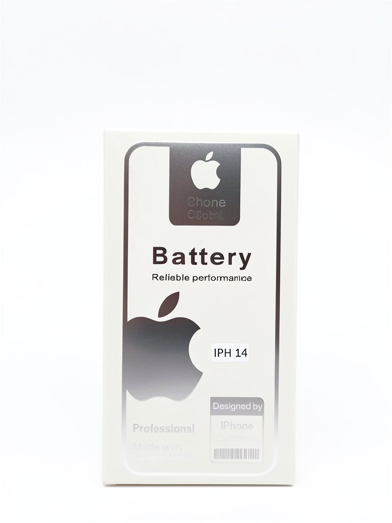 Battery iphone 14