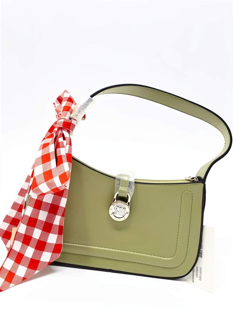 Shoulder Bag Steve Madden