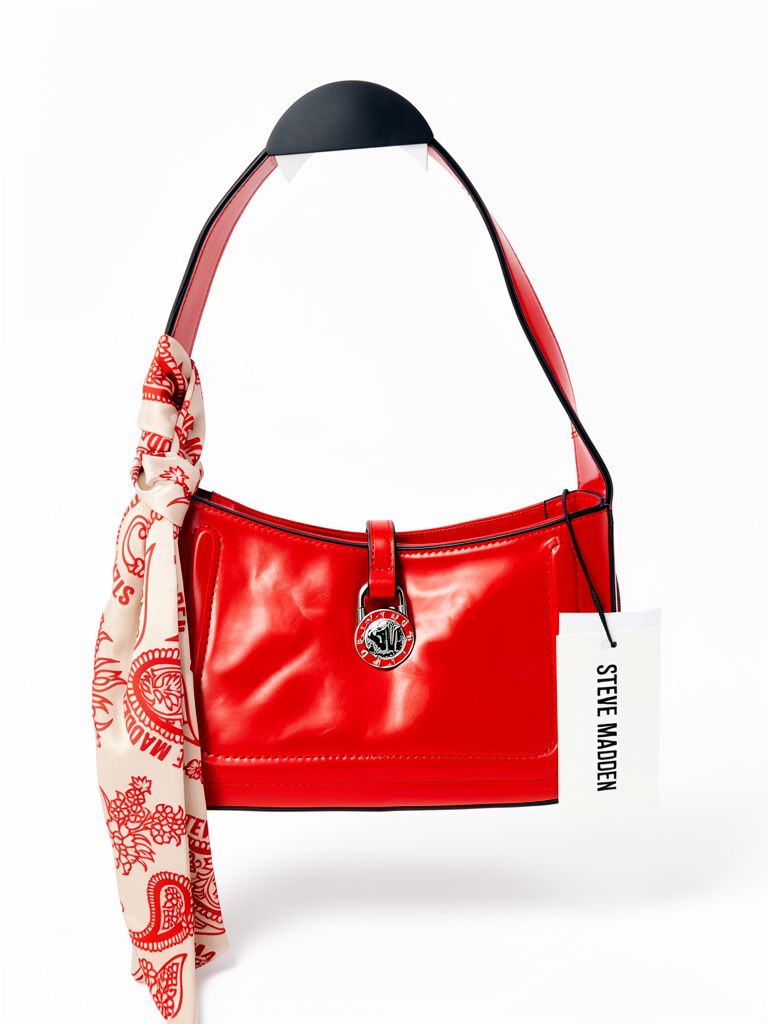 Shoulder Steve Madden Roja