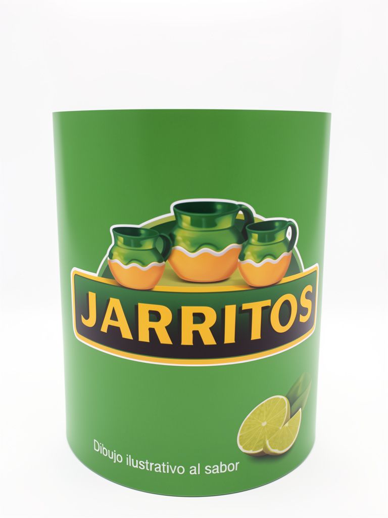 Jarrito