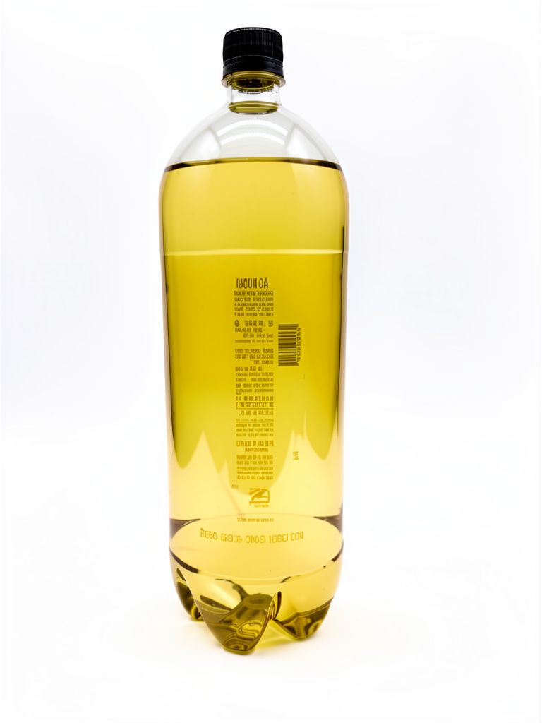 Lavandina en gel x 2L
