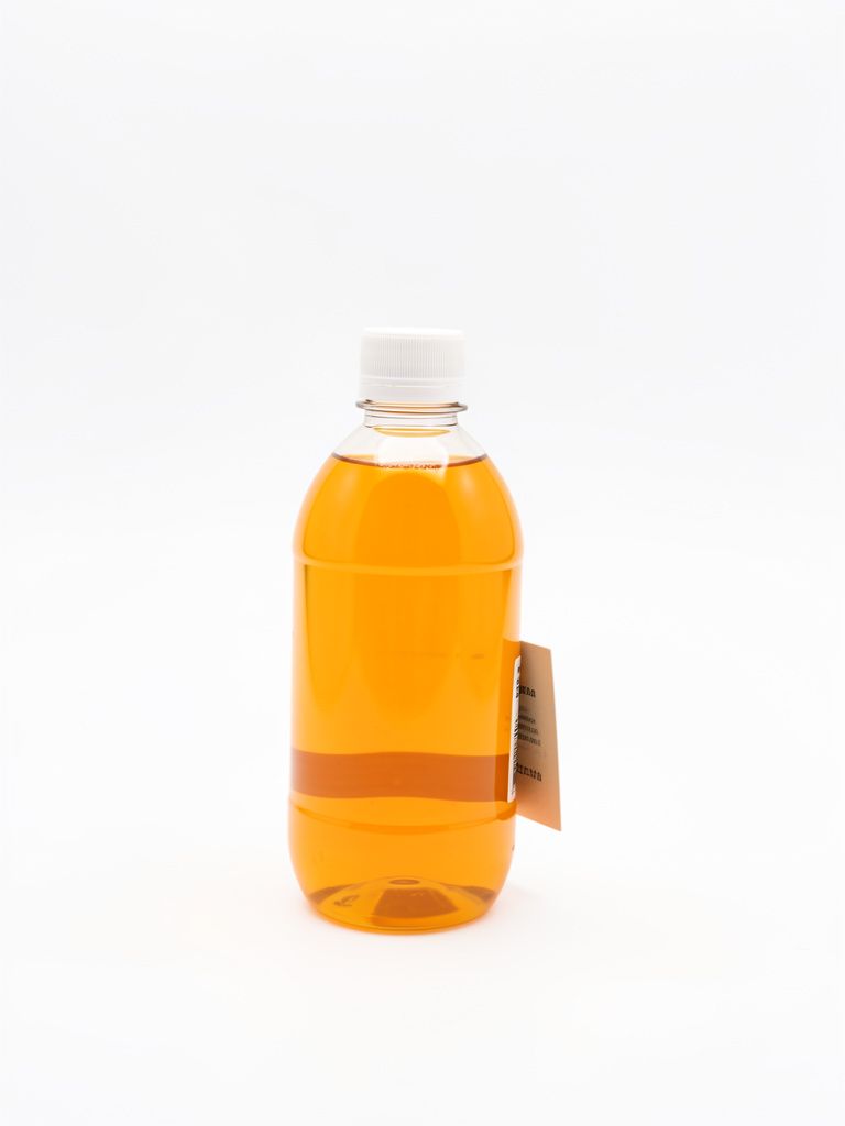 Limpia tapizado x 500ml