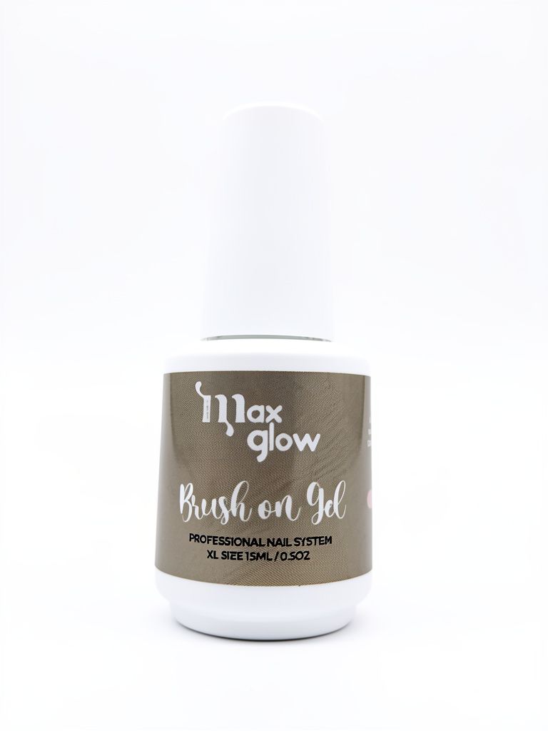 Brush on gel 15 ml
