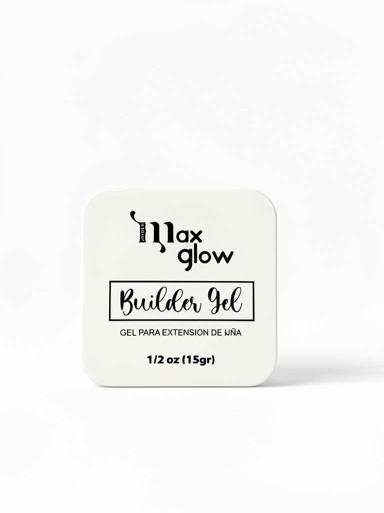 Builder gel 15grm