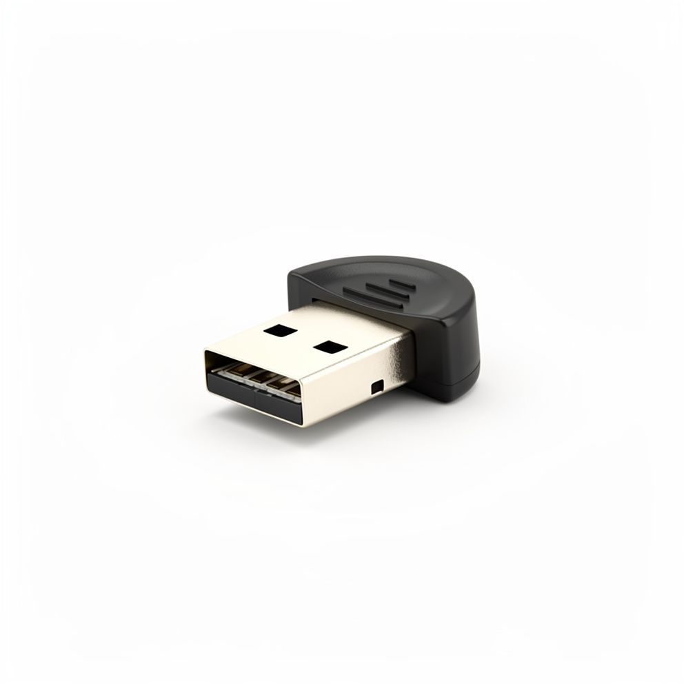 ADAPTADOR BT USB DONGLE WG-360
