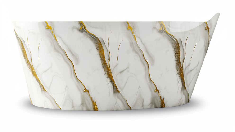 ADHESIVO UVA-302 1,20 X 3 MTS