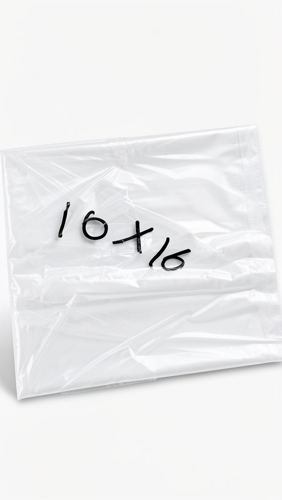 10x16