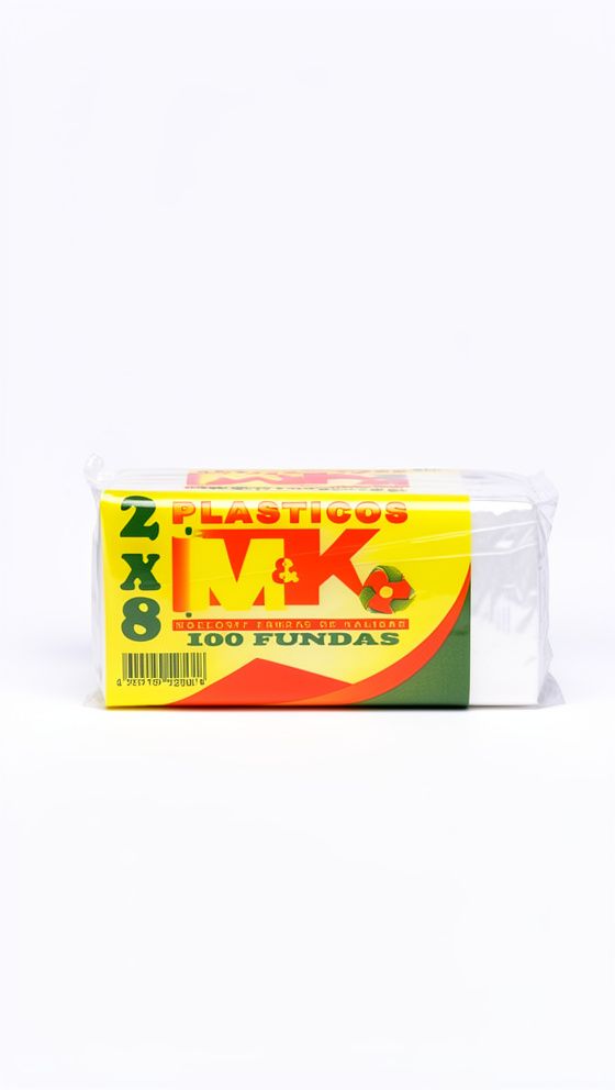 2x8