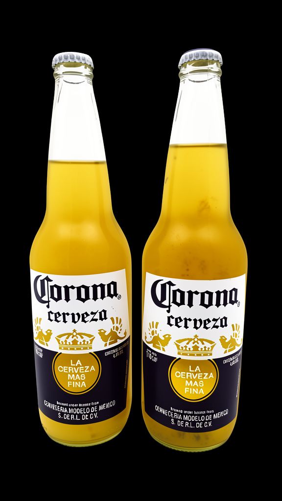 Corona 710
