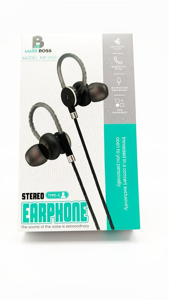 AUDIFONOS EARPONE