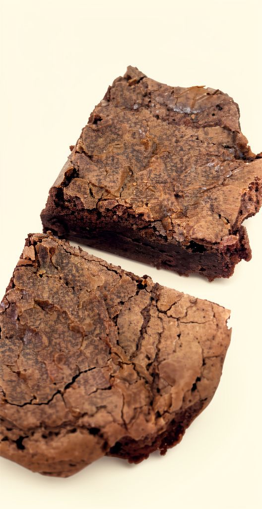 OG Brownie