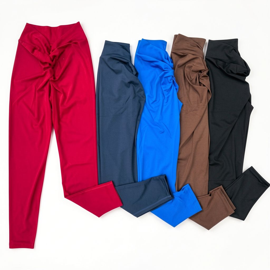 BBLEGGINS CORTE V 0505