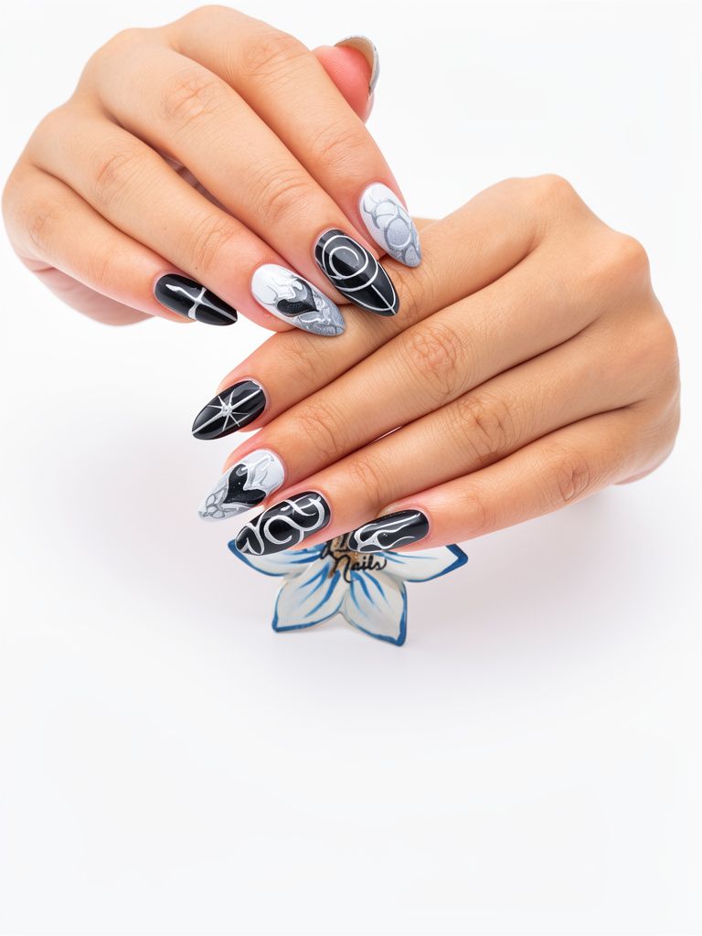 Base Rubber