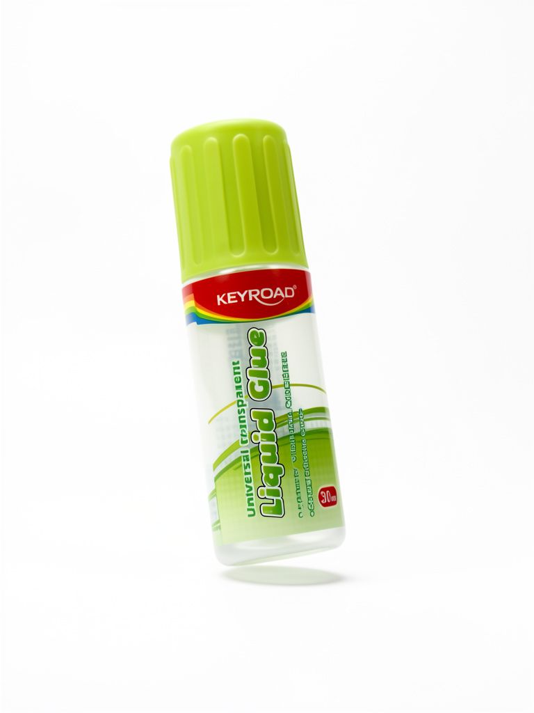 ADHESIVO KEYROAD SINTÉTICO