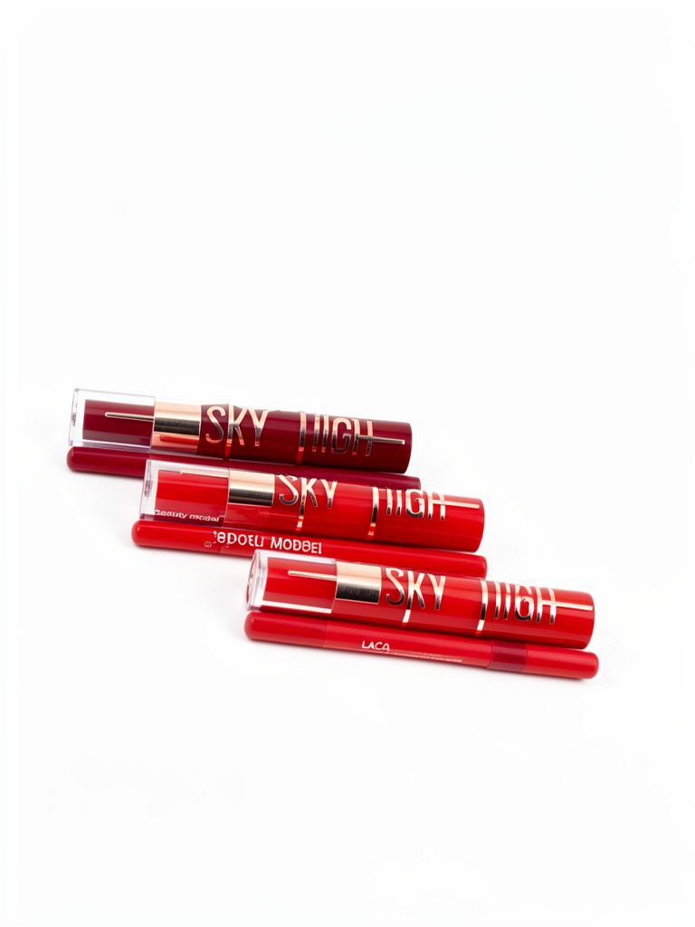 Combo lip dupe sky maybelline
