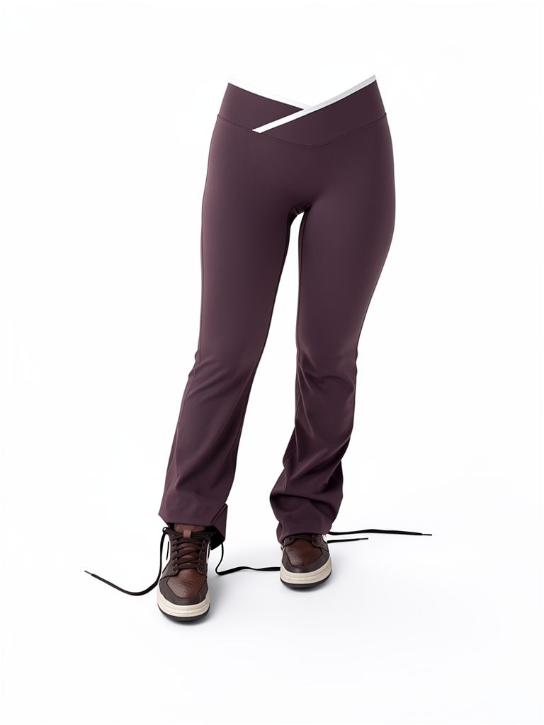 Calza lineas A1 OXFORD
