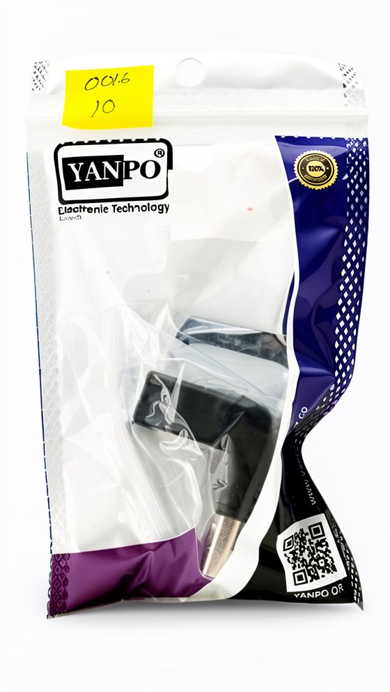 ADAPTADOR USB 3.0 L MACHO-HEMBRA
