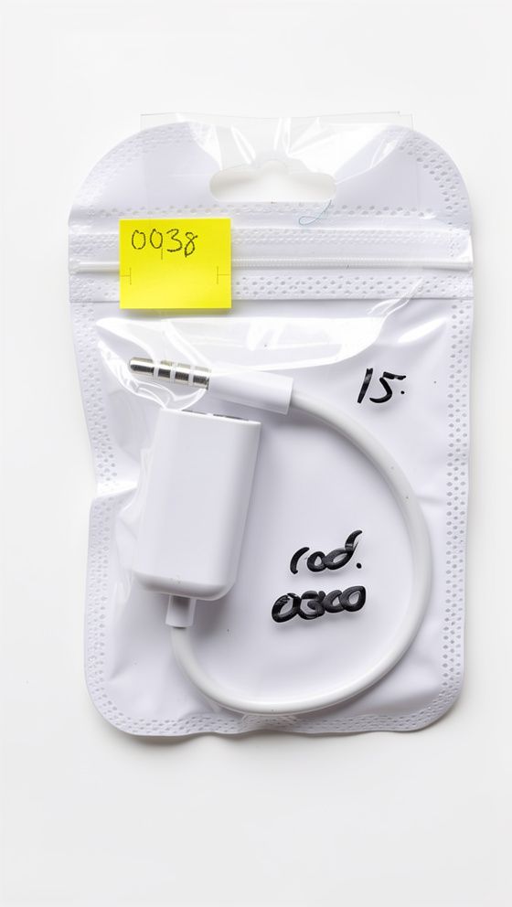 ADAPTADOR PLUS HEMBRA-M