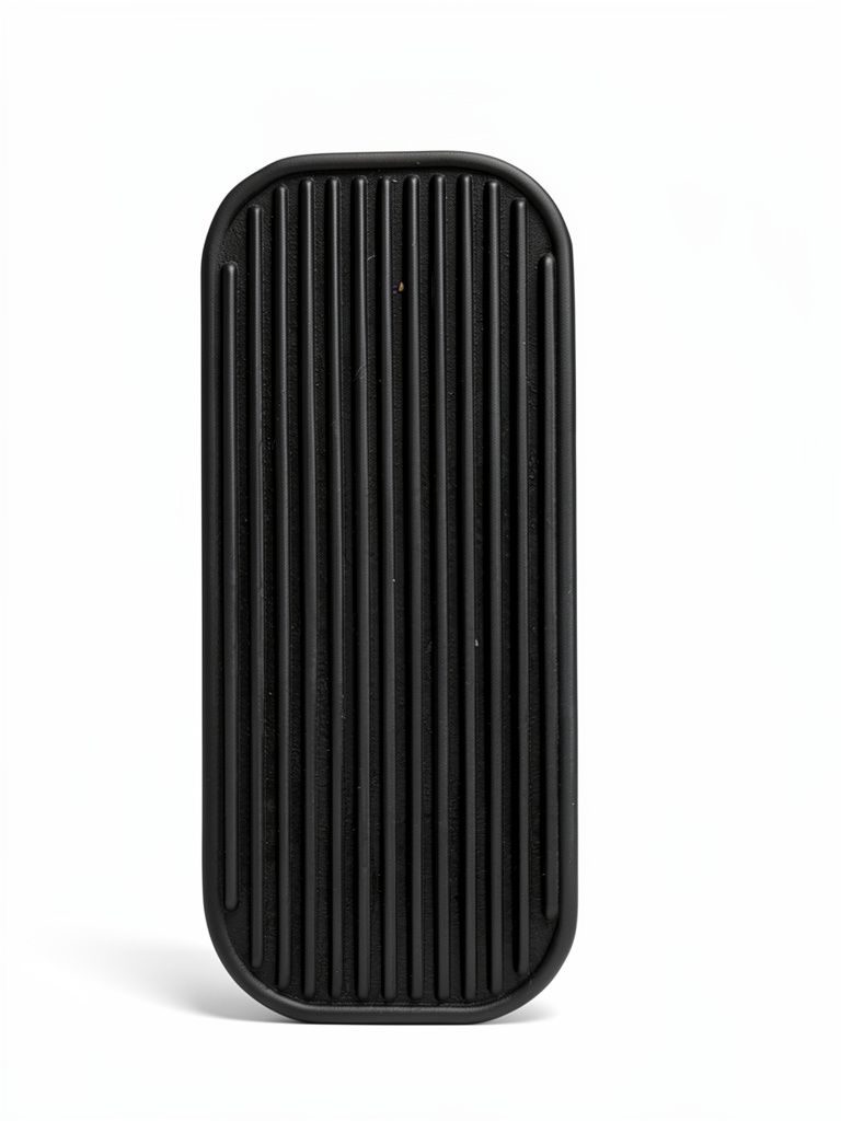 Pedales AC universal
