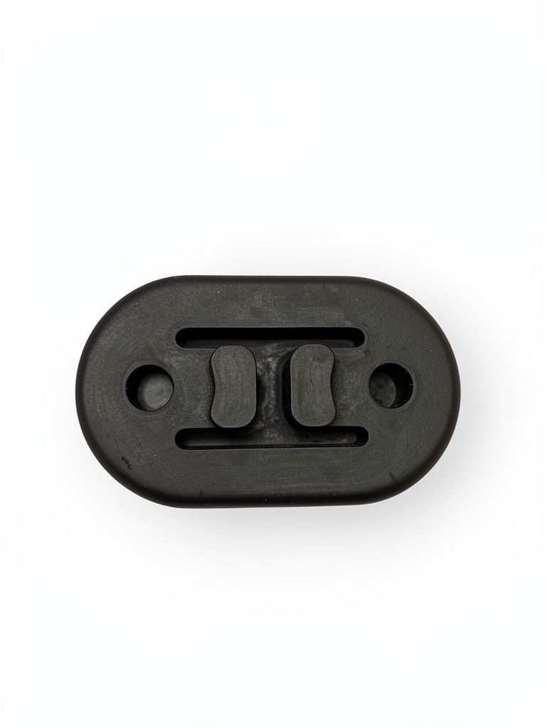 Colgante universal