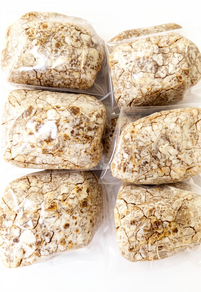 Dulce de arequipe