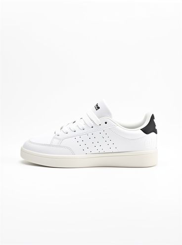 Adidas Perforada