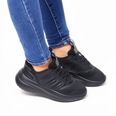 Adidas Negras