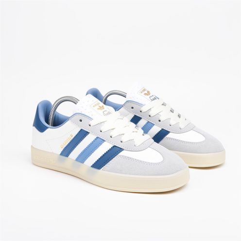 Adidas Samba Azul
