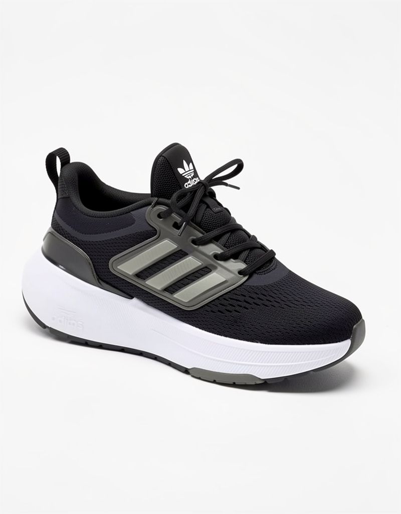 Adidas Cod 725