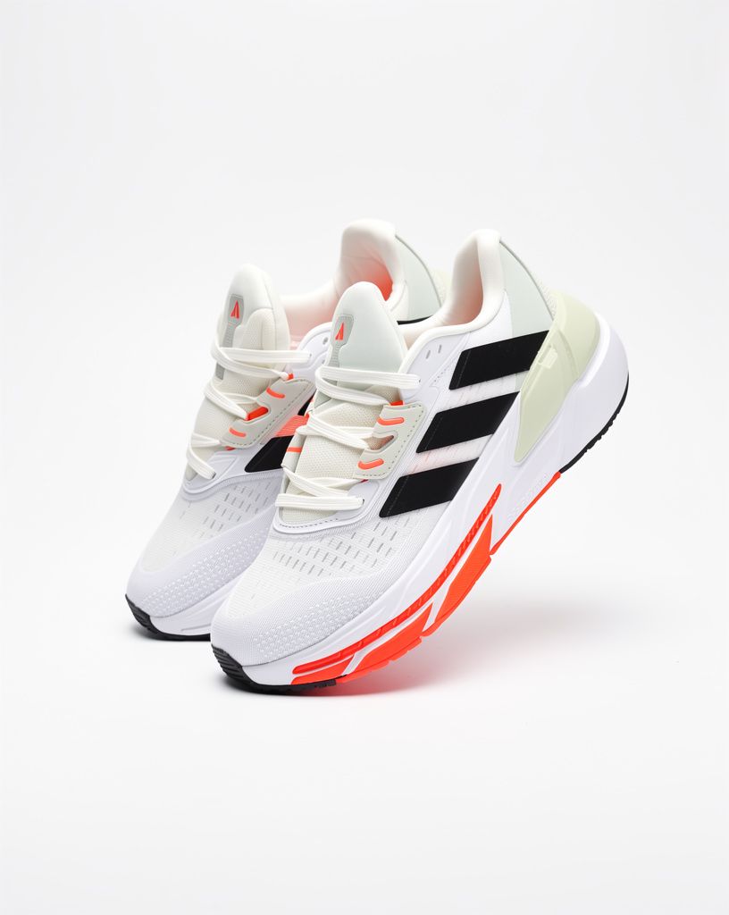 Adidas Adistar Bl,Nj