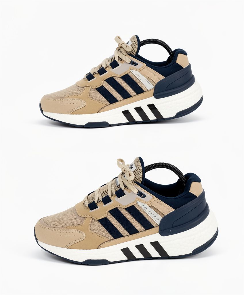 Adidas Equipment