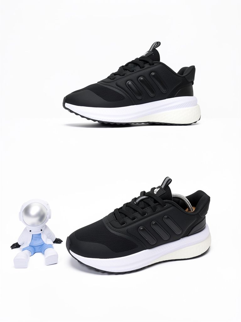 Adidas Pure Boss