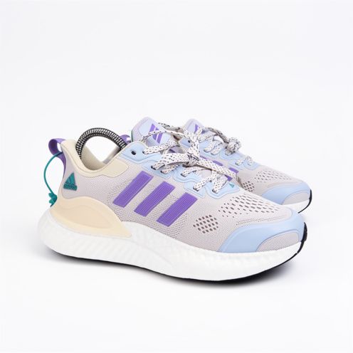 Adidas Rs,Gr
