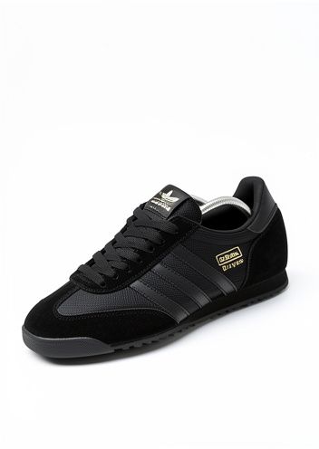 Adidas Dragón